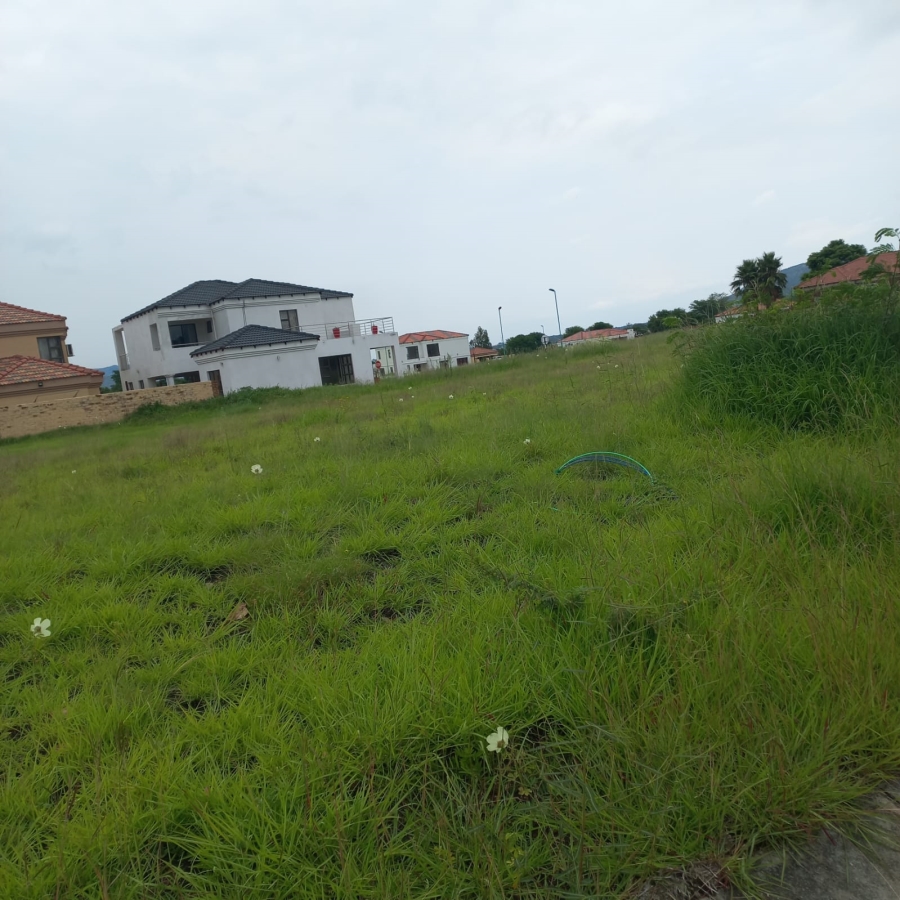 0 Bedroom Property for Sale in Brits Rural North West